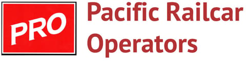 Pacific Railcar Operators